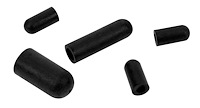 80 piece Vacuum Cap Assortment