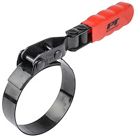 Swivel Oil Filter Wrench Range 2-15/16 in. to 3-3/4 in.