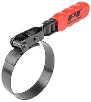 Swivel Oil Filter Wrench Range 3-1/2 in. to 3-7/8 in.