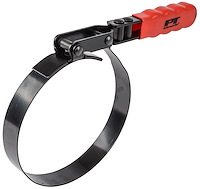 Swivel Oil Filter Wrench Range 4-3/4 in. to 5-3/4 in.