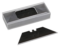 Utility Blades