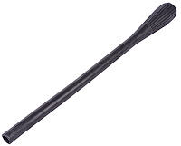 Spark Plug Install & Removal Tool