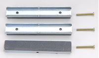 Replacement Stones 220 Grit