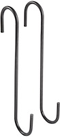 Brake Caliper Hangers Pair
