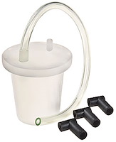 Brake Bleeder Kit