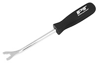 Door Upholstery Tool
