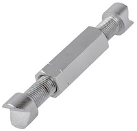 Exhaust Manifold Spreader
