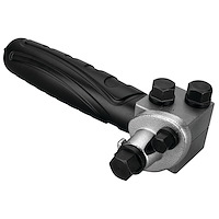 Handheld Double Flaring Tool [3/16 in. Tubing]