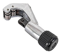 Pro Style Tubing Cutter For 1/8 in. - 1 1/8 in.