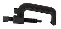 GM Torsion Bar Unloading Tool