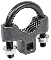 Inner Tie Rod Tool Universal