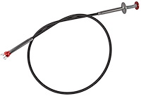 Magnetic Pickup Tool Claw Retriever