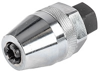 Stud Extractor