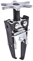 Valve Spring Compressor [Universal]