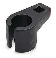 Oxygen Sensor Wrench Offset