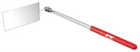 Telescoping Inspection Mirror