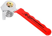 Heavy Duty Tubing Bender