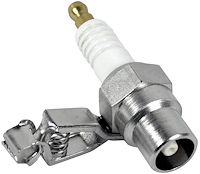 Ignition Tester