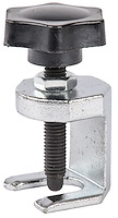 Wiper Arm Removal Tool