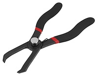 Push Pin Pliers