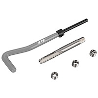 Thread Repair Kit [M6 -1.0]