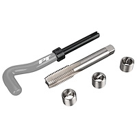 Thread Repair Kit [M10 -1.50]
