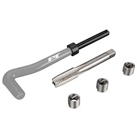 Thread Repair Kit [3/8 in.-16]