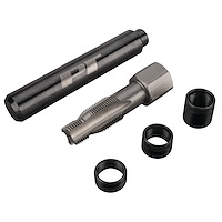 Spark Plug Repair Kit