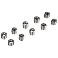 Thread Insert Kit [M10-1.50]