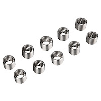 Thread Insert Kit [M14-1.25]