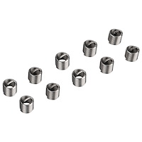 Thread Insert Kit [3/8 in.-16]