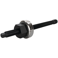 GM LT & LS Harmonic Balancer Installer