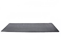 Anti-Fatigue Mat [24 in. W x 72 in. L x 9/32 in. H]
