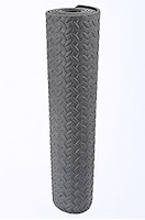 Anti-Fatigue Roll [46 in. W x 93 in. L x 9/32 in. H]