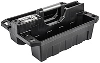 Tool Caddy Pro