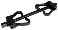 Internal Coil Spring Compressor [12 in. Rod]