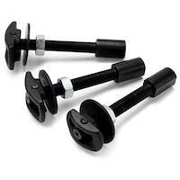 Rear Axle Bearing Puller Set
