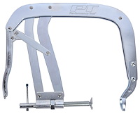 W89409 Valve Spring Compressor [C-Style]