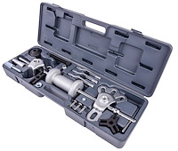 Slide Hammer Puller Set