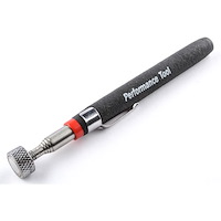 Magnetic Pickup Tool Retrieves up to 8lbs