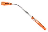 Flexible Magnetic LED Pickup Tool