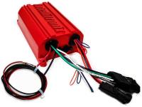 Prometheus High-Performance Multi-Strike Capacitive Discharge (CD) Ignition Box
