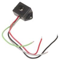 Tachometer Recall Kit 4/6/8-Cylinder