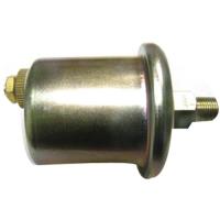 Pressure Sending Unit 0-100 psi