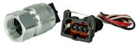 Universal Speedometer Sending Unit GM/Mopar/VW