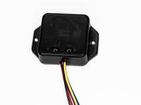 GPS Speedometer Sending Unit