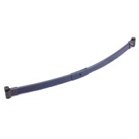 Composite Leaf Spring Chrysler Style - 175 lbs.