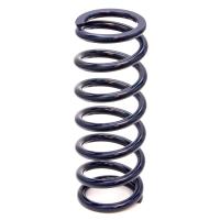 B-Series 2.50 x 10 in. Spring - 275 lbs.