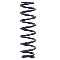 B-Series 2.50 x 12 in. Spring - 800 lbs.