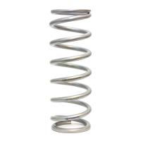 E-Series 3 x 14 in. Spring - 600 lbs.